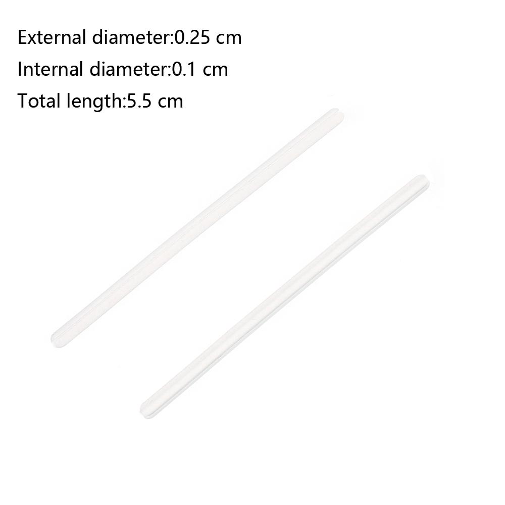 Fashion Accessories 5 Pairs Eyeglasses Holder Glasses Ear Hooks Sunglasses Leg Silicone Protector