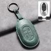 Jetour Shanhai L7/L9 Smart Key Protective Case for 26 Models