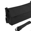 Yoga Mat Bag Travel Gym Bag,Mat Holder for Carrying Fitness Pilates