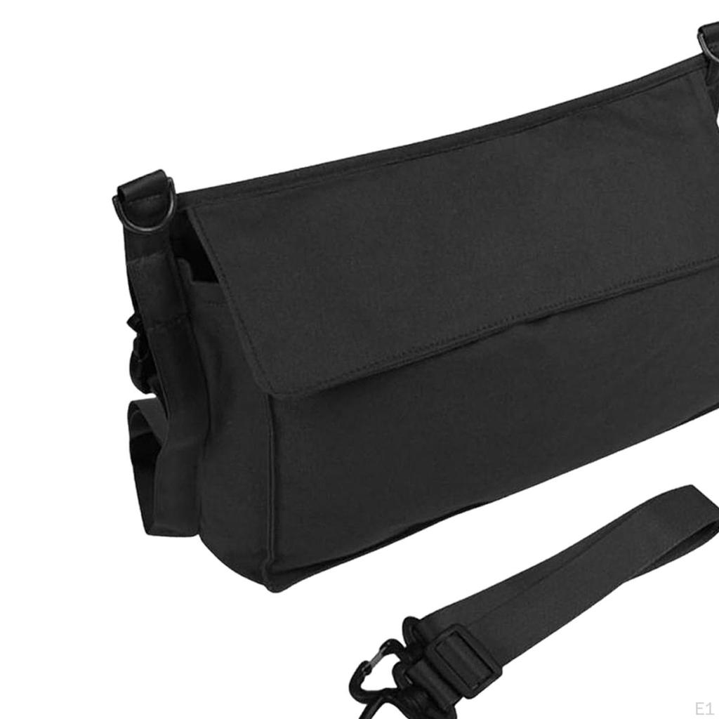 Yoga Mat Bag Travel Gym Bag,Mat Holder for Carrying Fitness Pilates
