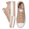 Converse CTAS Chuck Taylor Abrasion Resistant Low Top Board Shoes Women's Pink