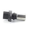 Car Accessories Engine Crankshaft Position Sensor 90919-05005 For Toyota Hlux Land Cruiser New