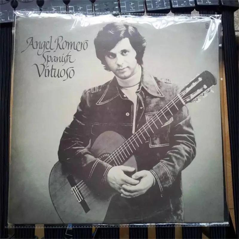 50 KUSOV Ochranný obal na vinylové platne LP pre gramofón, samolepiaci sáč na platne 12" 32,3 cm*32 cm