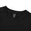 Adidas Men's Round Neck Sports Sweatshirt KB1145