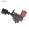 90910-12074 Engine Truck Vacuum Switching Valve New 9091012074 For Toyota Avalon Camry T100 Tacoma 4Runner Pickup Lexus ES300