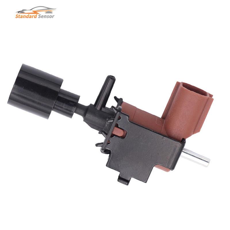 90910-12074 Engine Truck Vacuum Switching Valve New 9091012074 For Toyota Avalon Camry T100 Tacoma 4Runner Pickup Lexus ES300