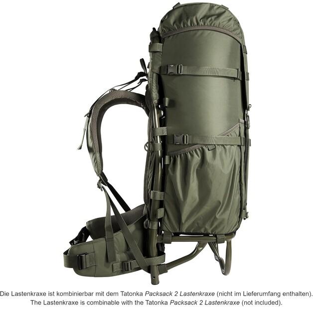 Rucksack Tatonka Lastenkraxe (1130)