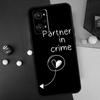 Life Is Strange For Realme 15 10 11 12 13 14 Pro Plus C65 C67 C75 C63 C61 C55 C51 C53 C35 GT6 GT7 Pro Case