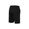 Puma Sports Running Training Breathable Knit Shorts Men Bottoms Black 588722-01