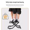 YXJ-YJ618 Home Yoga Inversion Chair CN plug (adapter included)