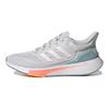 adidas EQ21 Run 'Dash Grey Almost Pink' Women's Sneakers GZ0588