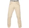 Брюки Nograd Liberty Pant Белый/бежевый