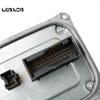 A2229008105 LED Headlight Controller for Mercedes-Benz S-Class W222