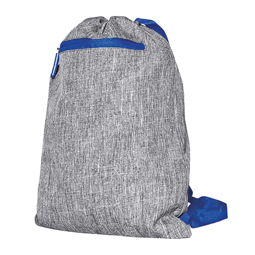 Bags2Go Miami Drawstring Bag