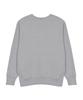 Geulaengdeubotte Basic Gdb Sweat [Gray]