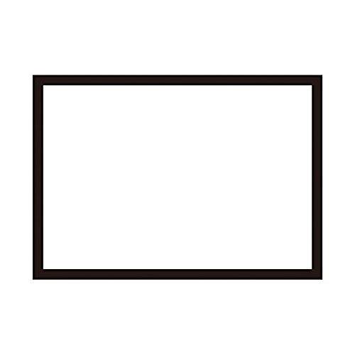 

3 Shaku Table Mats (100 pieces) Plain White No.100/62-6784-77