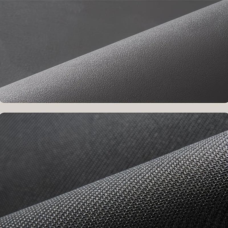 Universal Non-Slip Cat Feeding Mat - Leak-Proof, Easy To Clean, Durable Silicone Material, Perfect for Cats and Pet Food Storage, Durable Cat Mat