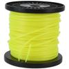 Brushcutter Line - AIMOONSA - 3.0 Mm - 30 M - Round - Yellow