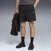 Puma Official Woven 7 Inch Flex Stretch Shorts