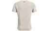 Under Armour T Shirt Men's Summit White 1361676-110