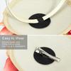 Flower Fascinator Hat Large Flower Hats For Women Large Flower Headband Costume Headpiece Flower Fascinator Headband