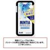 Asahi Group Foods Mintia Breeze Crystal Silver 30 Grains X 8 Pieces
