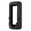 Shockproof Anti-drop GPSBike Protective Case for Bryton Rider750 High Quality BicycleSkin Anti-scratch Protector Sleeve