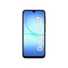 Samsung Galaxy A17 4G 8GB-256GB Negro (Black) Dual SIM