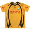 Travis Scott Travis Scott SS23 UTOPIA Limited Edition Soccer Jersey Unisex GERMANY_02