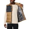 Columbia Pike Lake™ II Vest