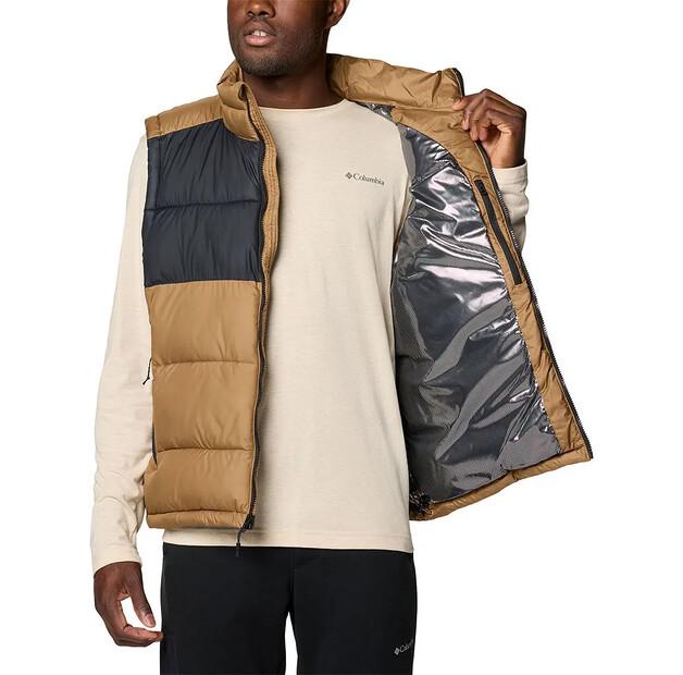 Columbia Pike Lake™ II Vest
