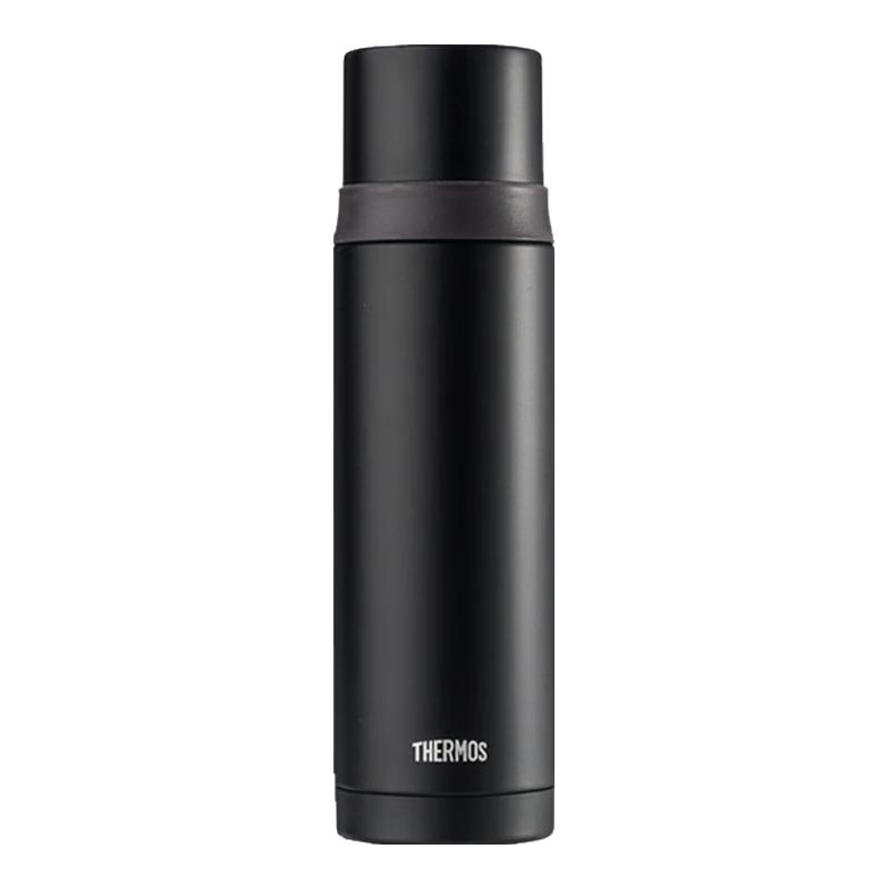 THERMOS FEI-501 500ml Stainless Steel Vacuum Insulated Mug