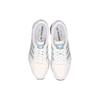 Adidas USA 84 Core White Vivid Red Unisex Sneakers GY2010