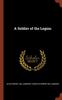 Libro A Soldier of the Legion