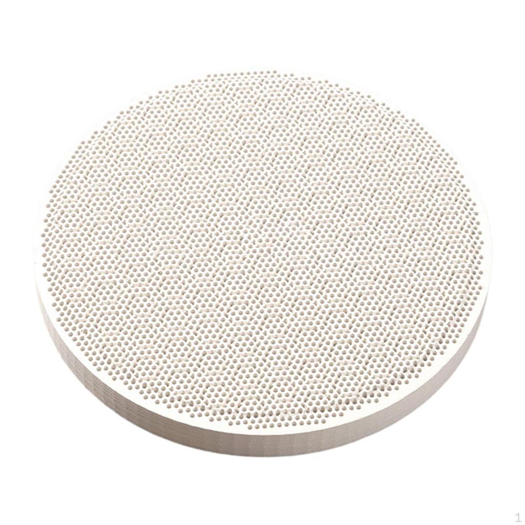 Brick Welding High Temperature Insulation Heavy Duty Soldering Block for Jewelry Making Metal