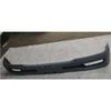 Compatible with Foton Front Bumper L183100000010