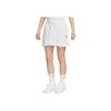 Sportswear Stylish Minimalist Cargo Skirt Women Skirts IB2035-121