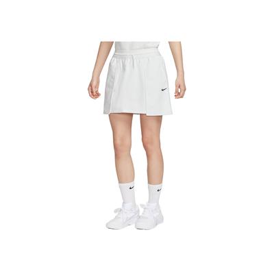 Sportbekleidung Stilvoller Minimalistischer Cargorock Damenröcke IB2035-121