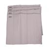 Hy Quilted Horse Leg Pads (Pack of 4)