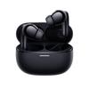 Xiaomi Redmi Buds 5 Pro Wireless Earbuds - HiFi Noise Cancelling 38H Playtime