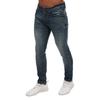 Men's Tranfold Slim Jeans