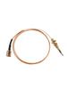Thermocouple for Gas Stove Replacement Efficient Performance 600mm 1200mm