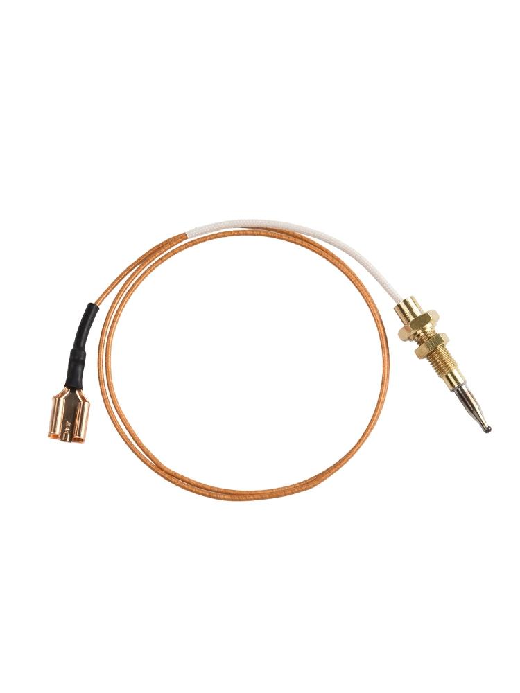 Thermocouple for Gas Stove Replacement Efficient Performance 600mm 1200mm