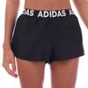 Adidas Womens/Ladies Beach Shorts