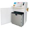 YUEDU YD-338CC40-HD Commercial A3 Heavy-Duty Paper Shredder