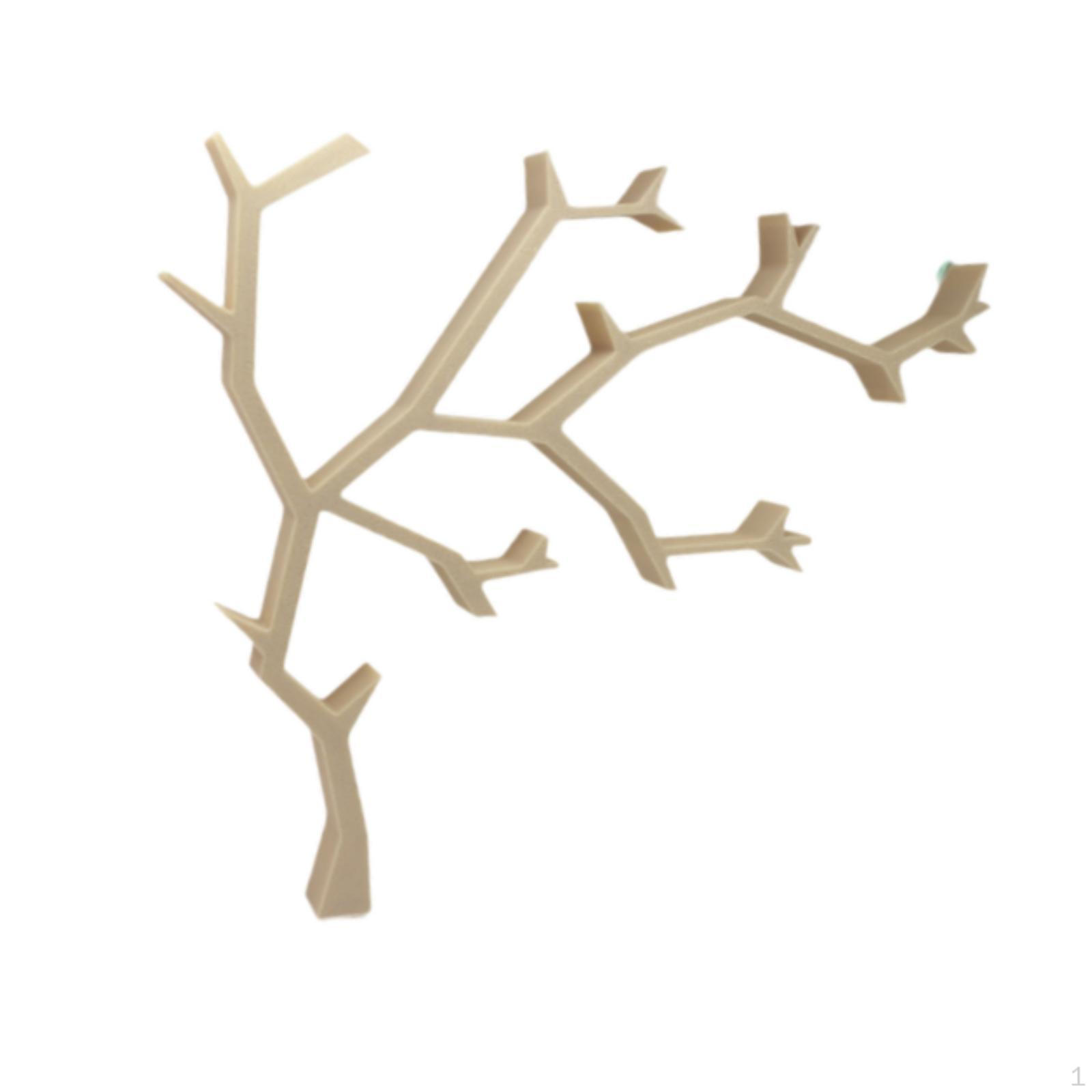 

Кукольный домик в масштабе 1/12, миниатюрный книжный шкаф, полка для кукол, ролевая игра, симуляция, мини-украшение Bent