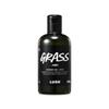 Lush Grass 290 G   Shower Gel Body Wash