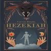 Hezekiah by Corvin Runda Paperback Book 9781804393260