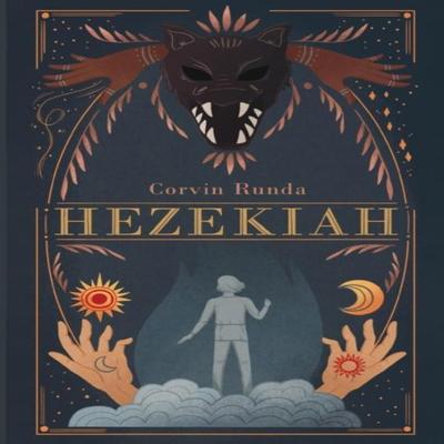 Książki – Literatura piękna