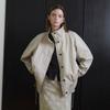 On On High Neck Jumper New6xm224 91